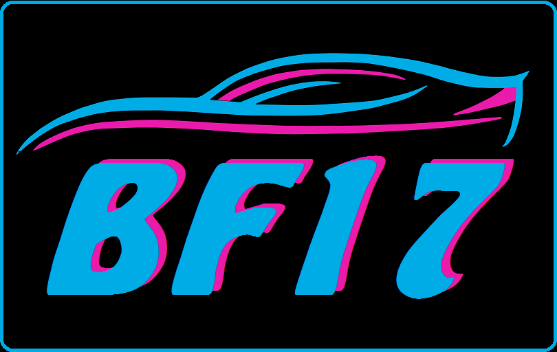 LOGO Klasse BF17