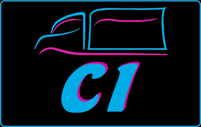 LOGO C