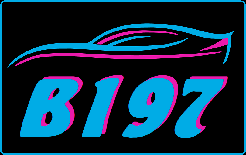 LOGO Klasse B Automatik