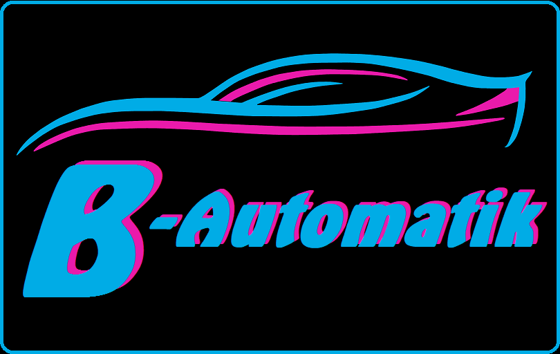 LOGO Klasse B Automatik