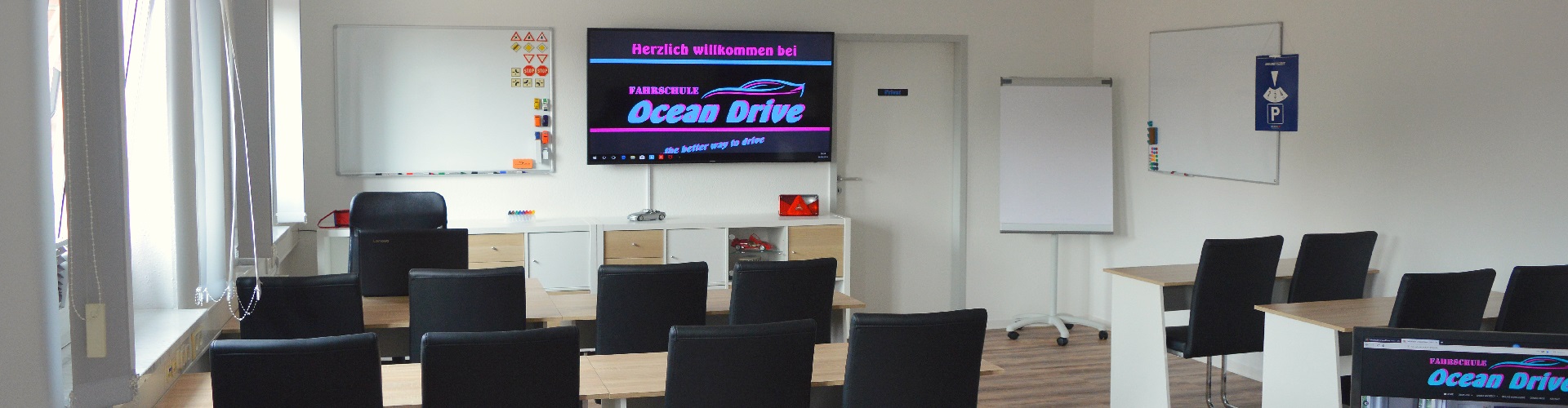 startslider021-fahrschule-danny-ocean-drive.jpg